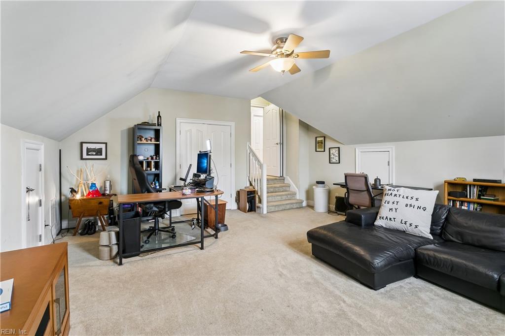 4400 Landfall Dr Property Photo 38