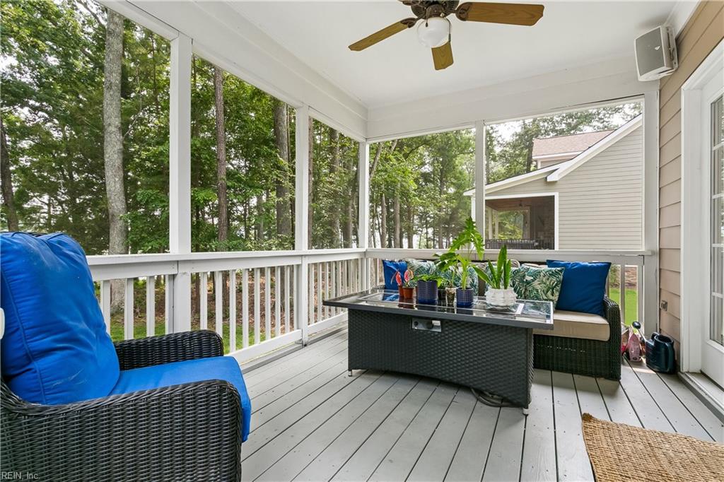 4400 Landfall Dr Property Photo 41