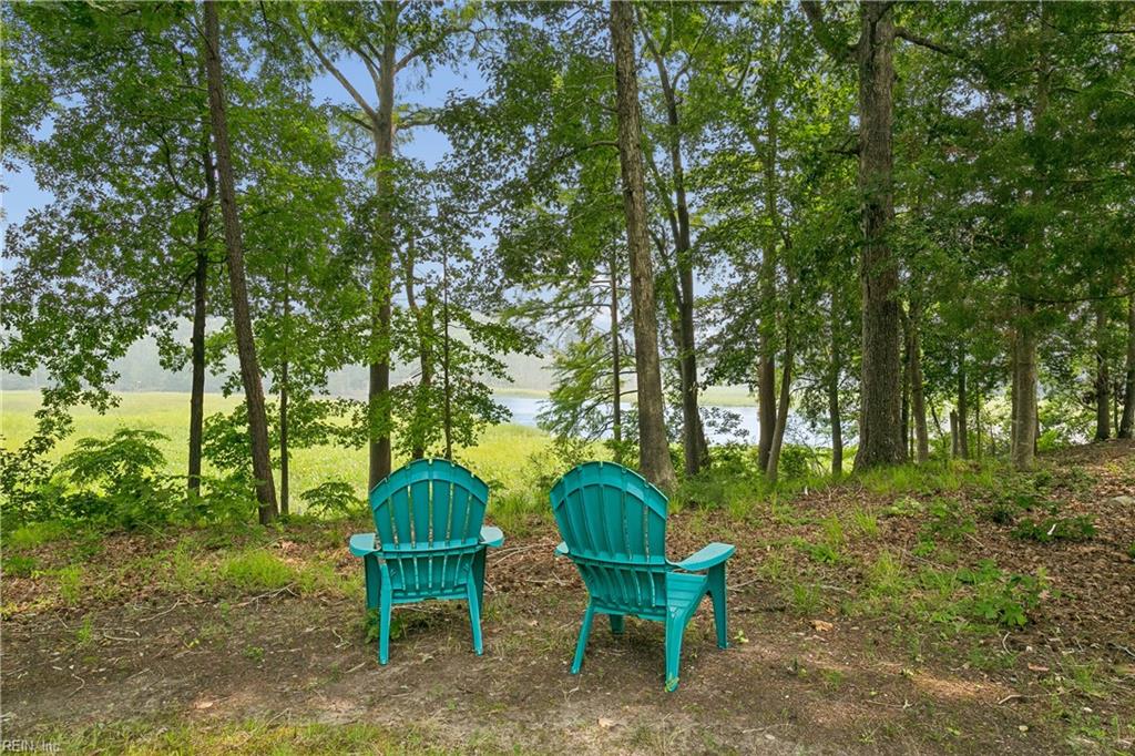 4400 Landfall Dr Property Photo 44