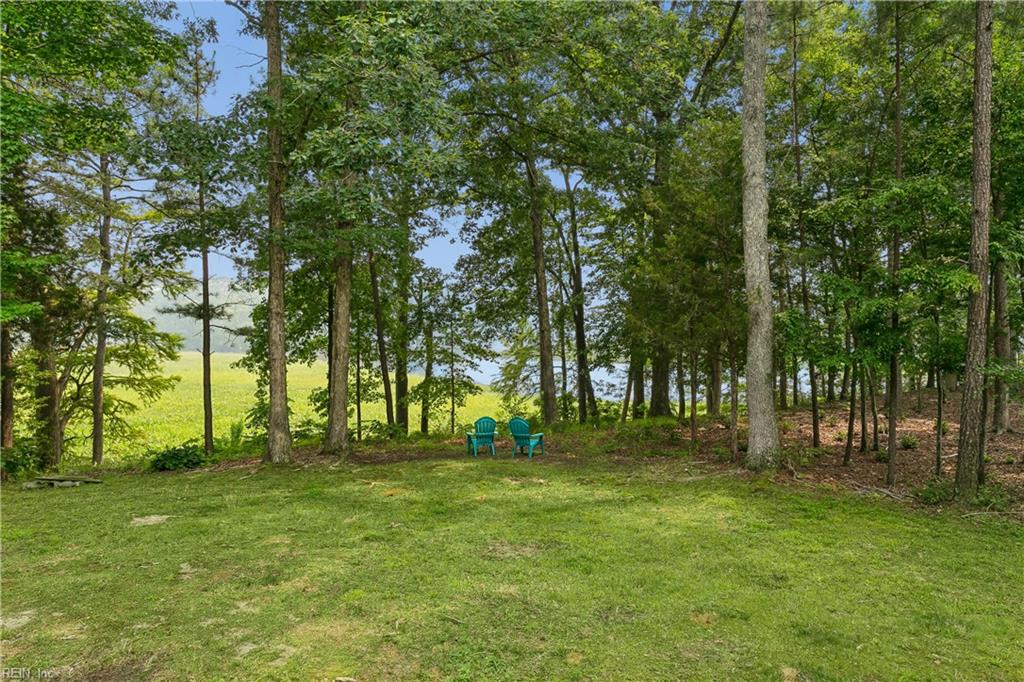 4400 Landfall Dr Property Photo 45