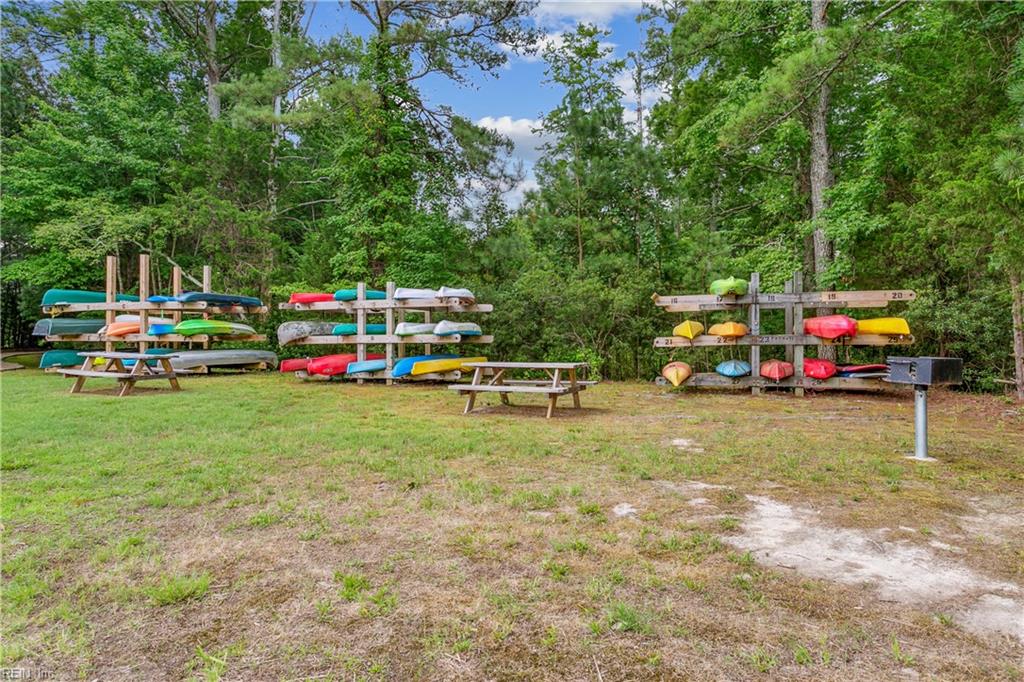 4400 Landfall Dr Property Photo 50