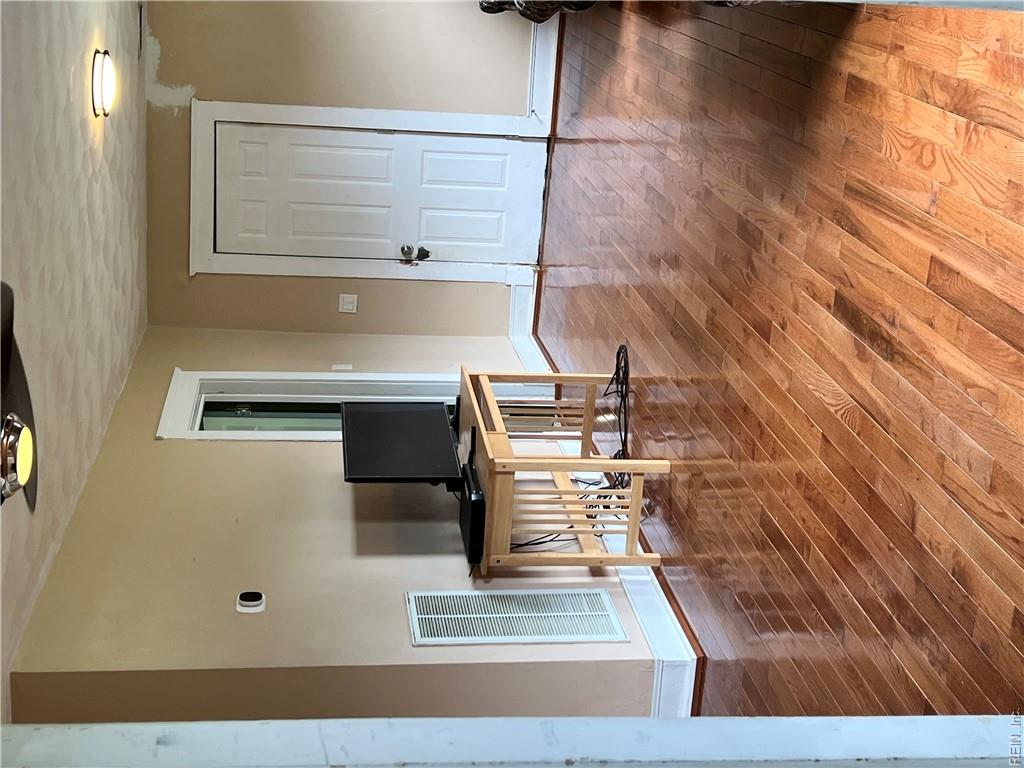 14 B Ave Property Photo 4