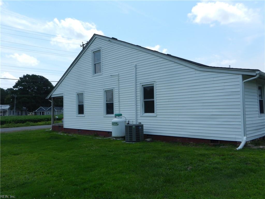 14 B Ave Property Photo 14