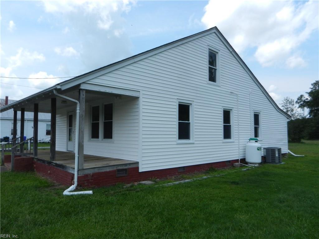 14 B Ave Property Photo 16