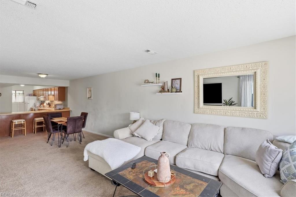 3200 Lynnhaven Dr Property Photo 15