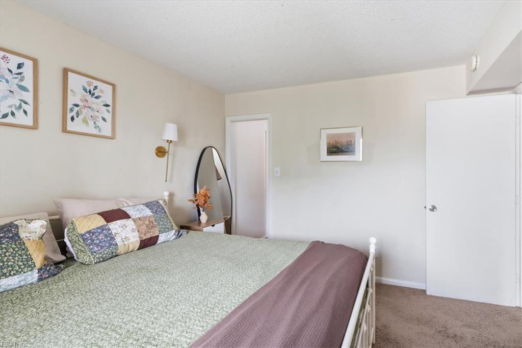 3200 Lynnhaven Dr Property Photo 17