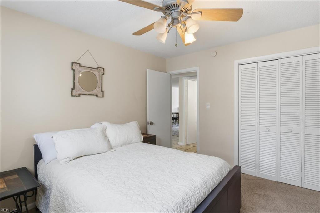 3200 Lynnhaven Dr Property Photo 21
