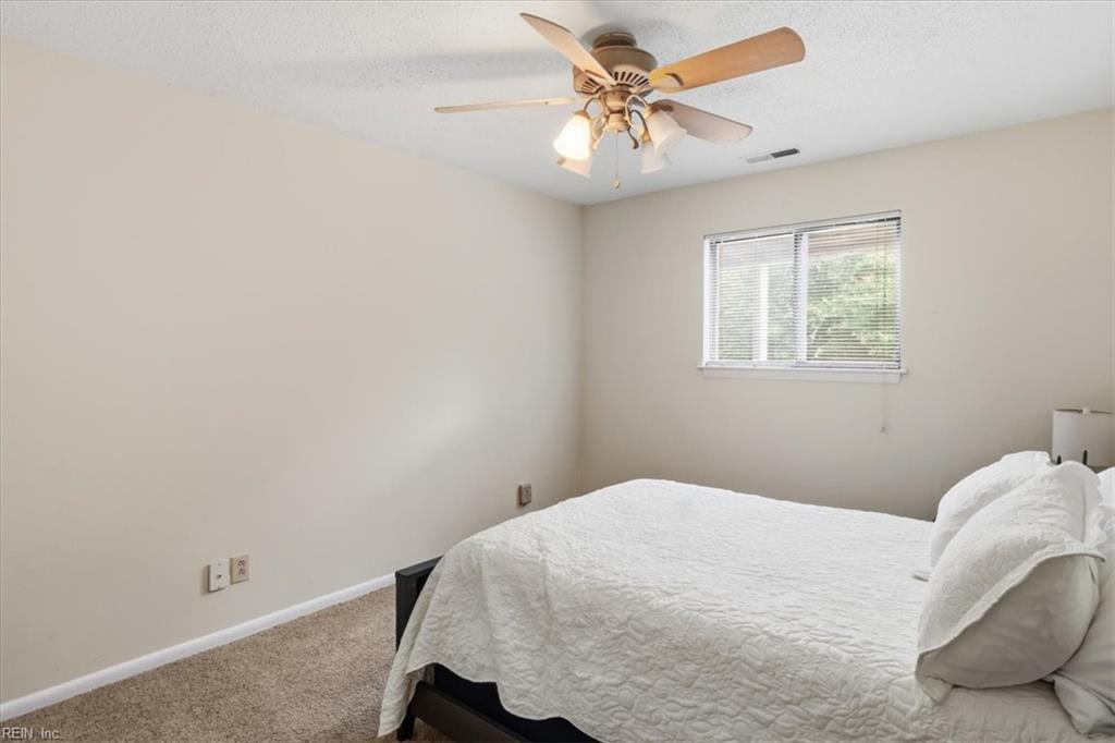 3200 Lynnhaven Dr Property Photo 22