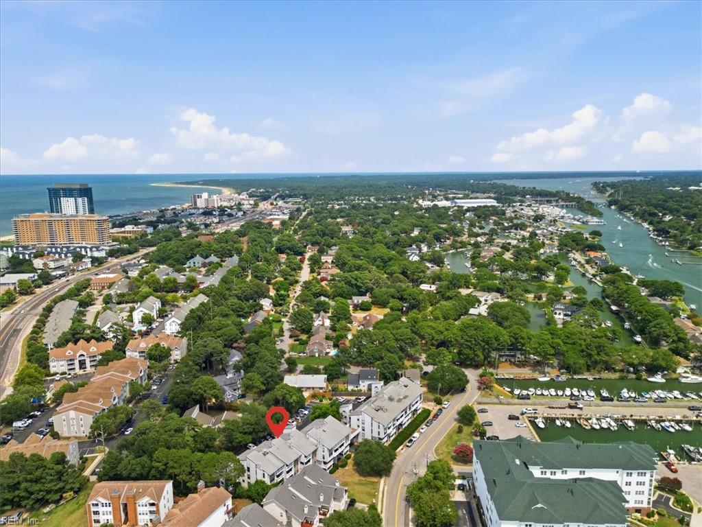 3200 Lynnhaven Dr Property Photo 28