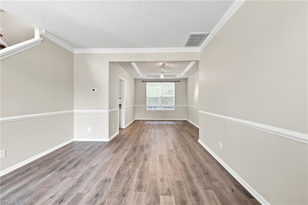 325 Calvary Way Property Photo 4