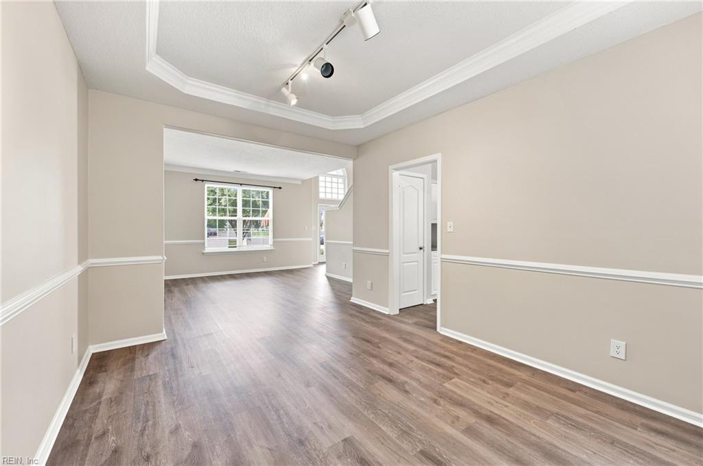 325 Calvary Way Property Photo 6