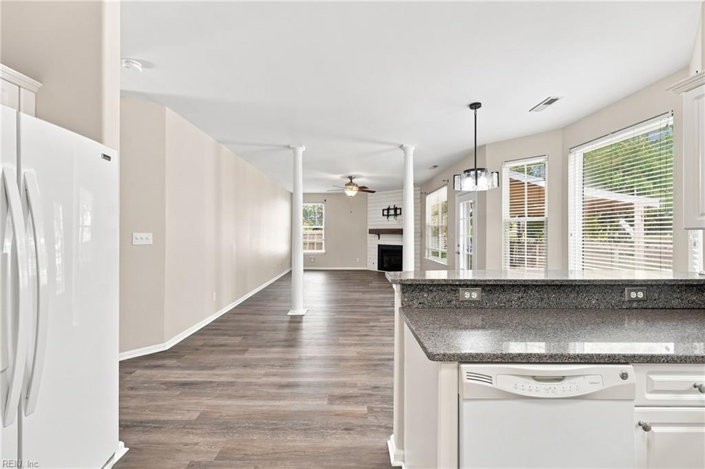 325 Calvary Way Property Photo 9