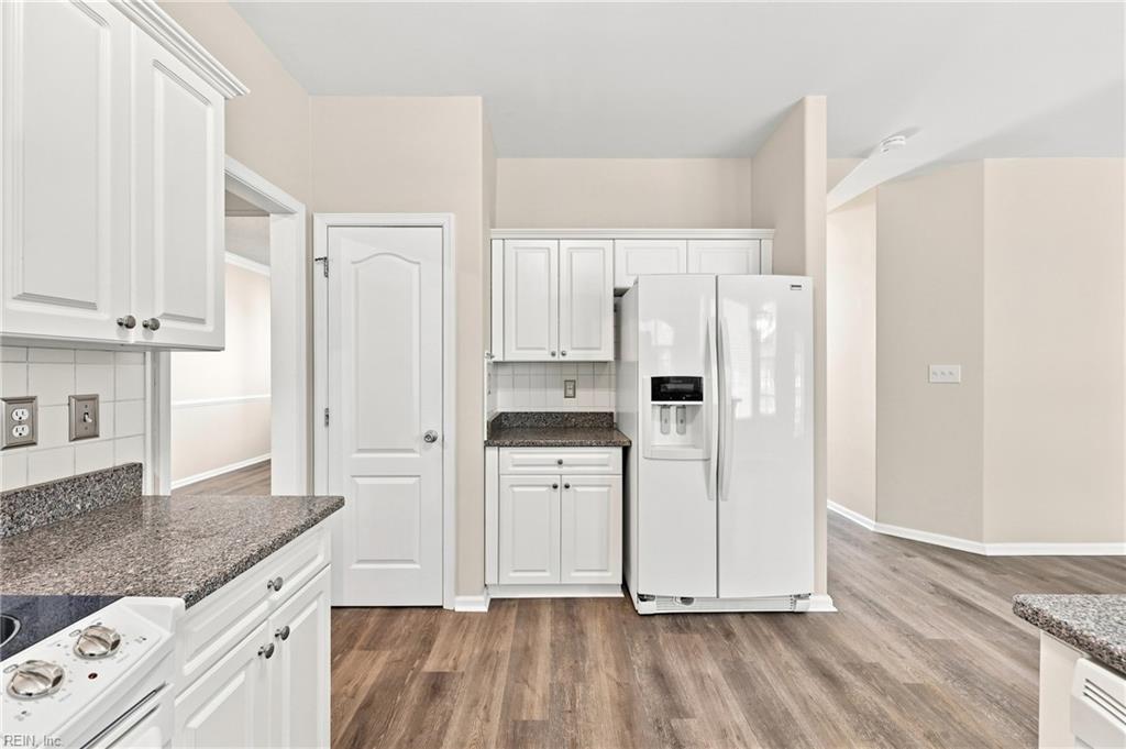 325 Calvary Way Property Photo 10