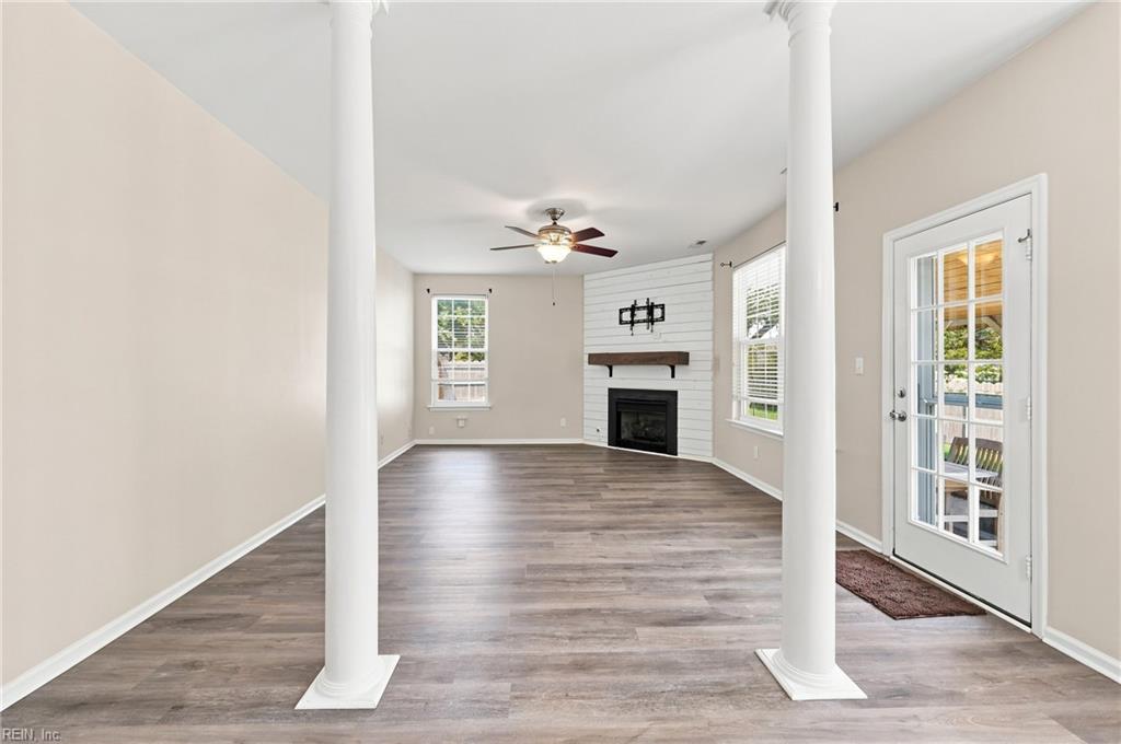 325 Calvary Way Property Photo 13