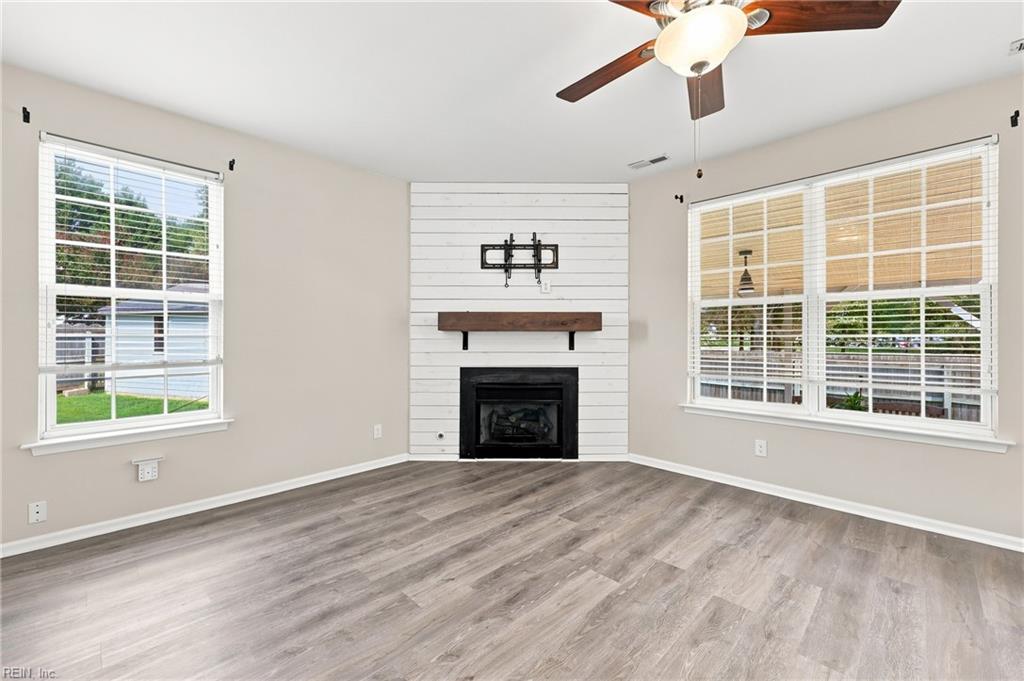 325 Calvary Way Property Photo 14