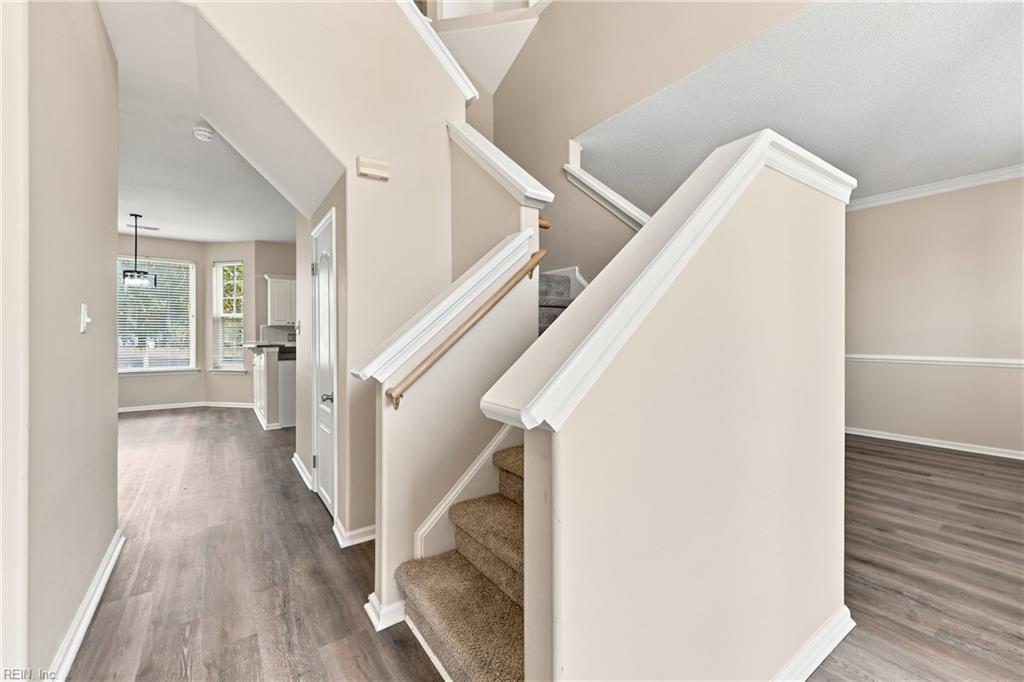 325 Calvary Way Property Photo 16