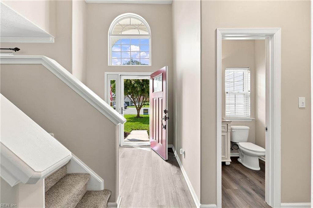 325 Calvary Way Property Photo 17