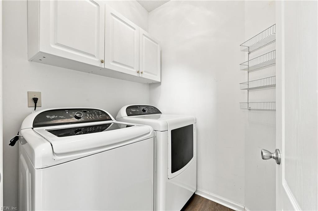 325 Calvary Way Property Photo 19