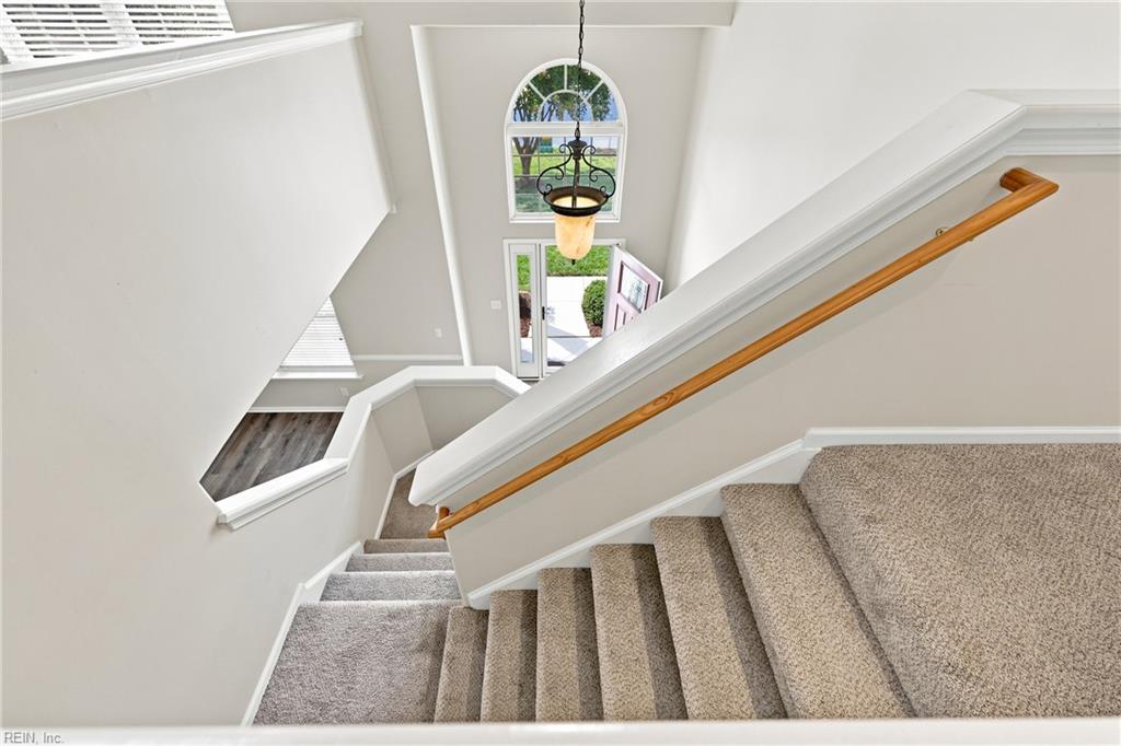 325 Calvary Way Property Photo 20