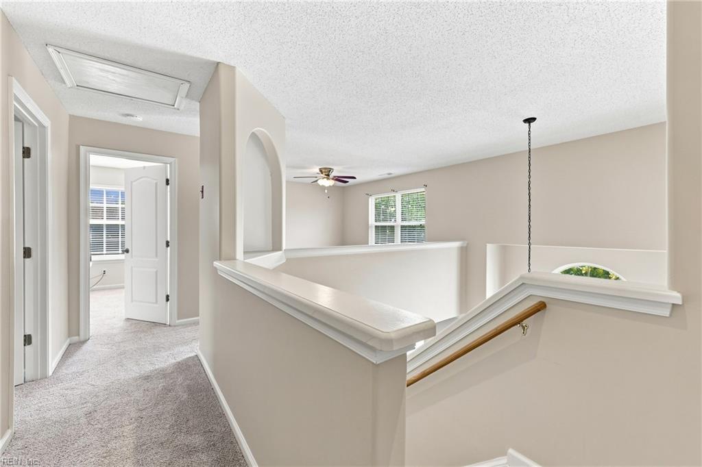 325 Calvary Way Property Photo 21