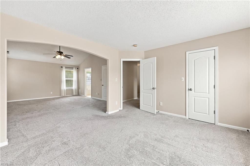 325 Calvary Way Property Photo 23