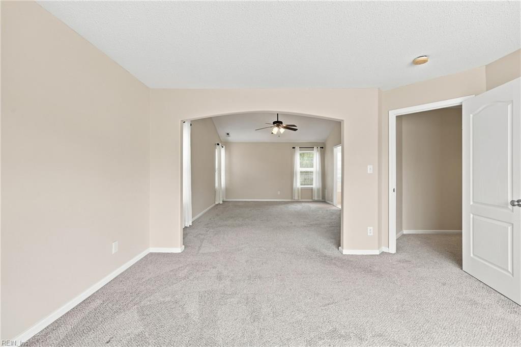 325 Calvary Way Property Photo 24