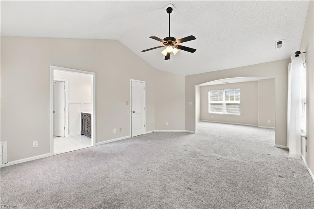 325 Calvary Way Property Photo 26