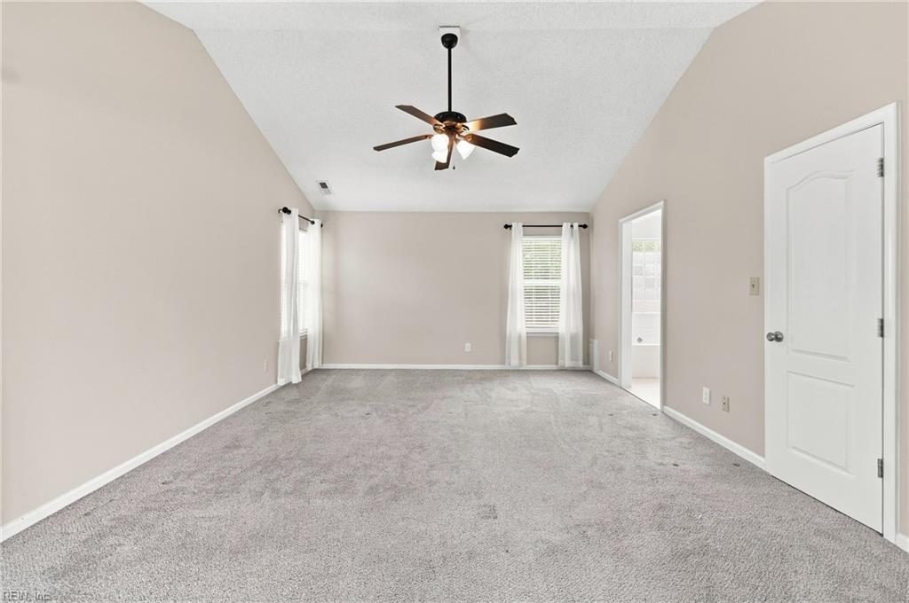 325 Calvary Way Property Photo 27