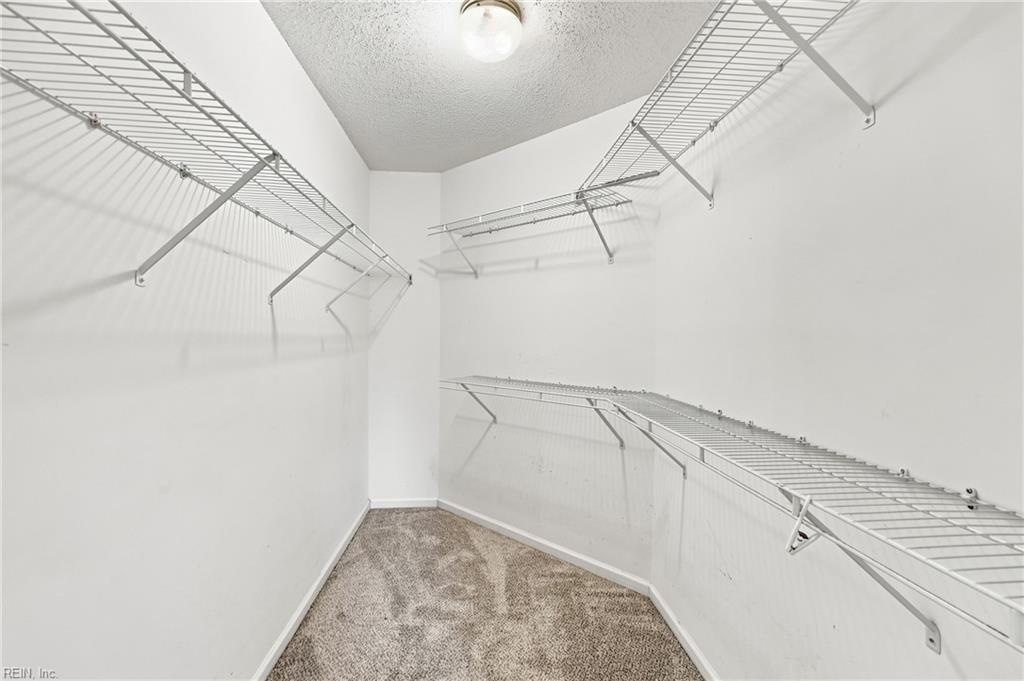 325 Calvary Way Property Photo 28