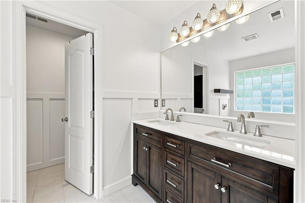 325 Calvary Way Property Photo 29