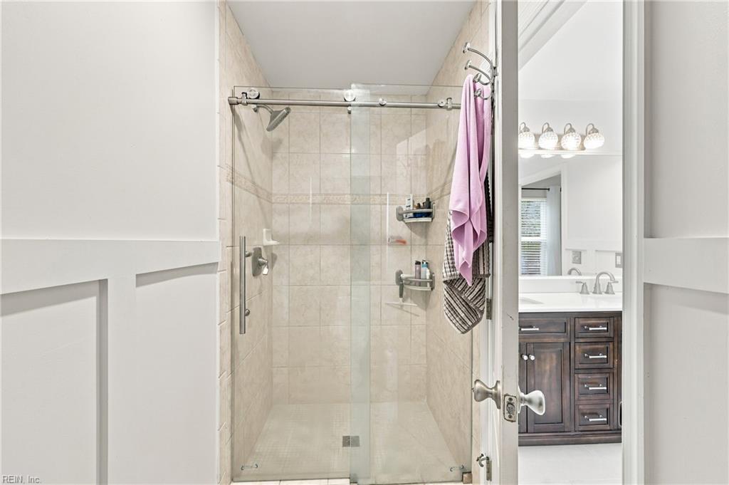 325 Calvary Way Property Photo 30