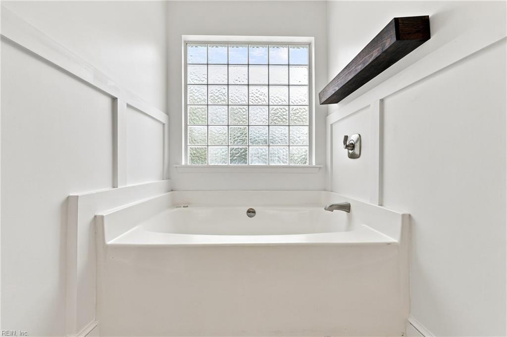325 Calvary Way Property Photo 31