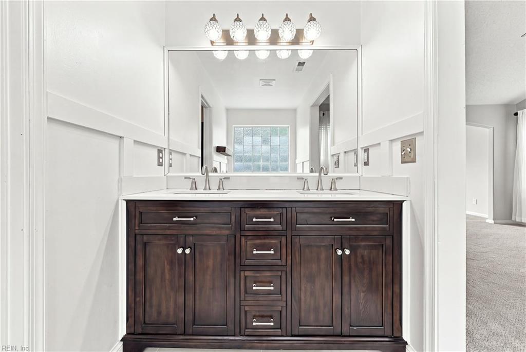 325 Calvary Way Property Photo 32