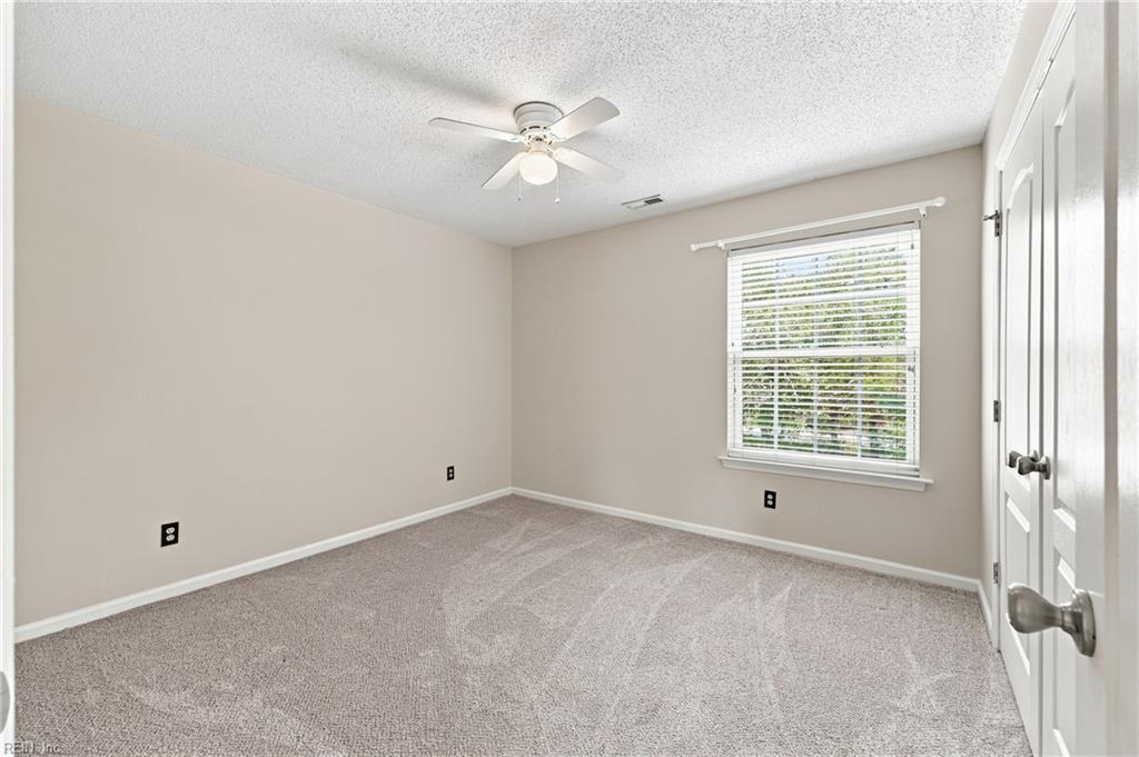 325 Calvary Way Property Photo 33