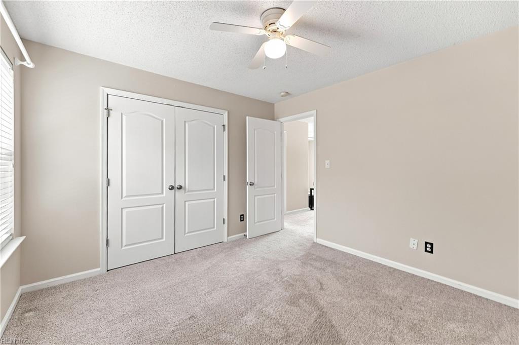325 Calvary Way Property Photo 34