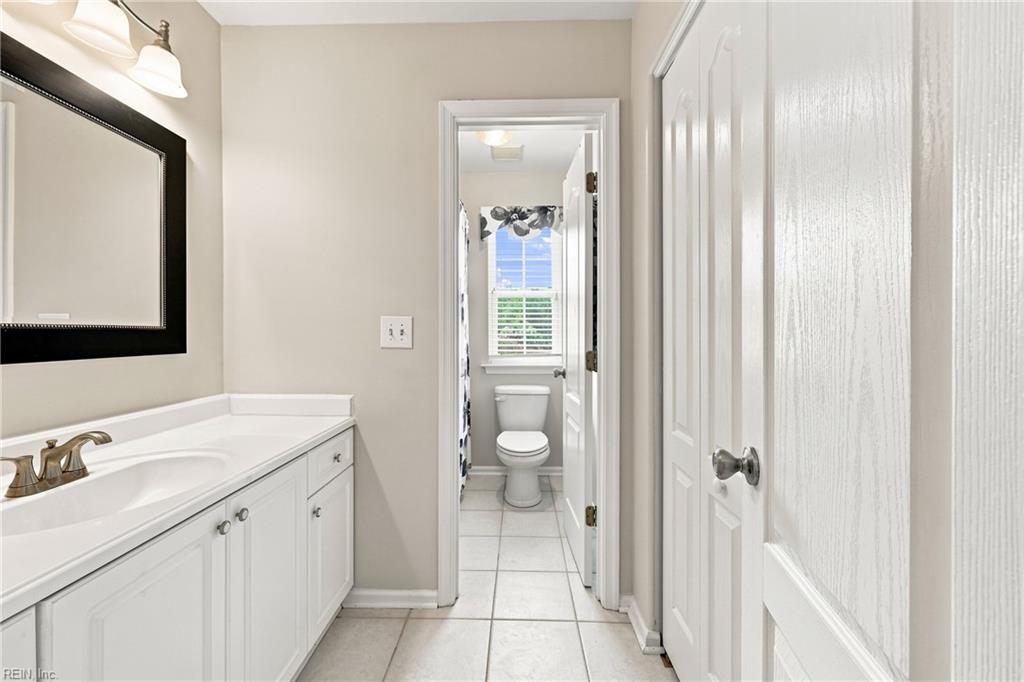 325 Calvary Way Property Photo 35