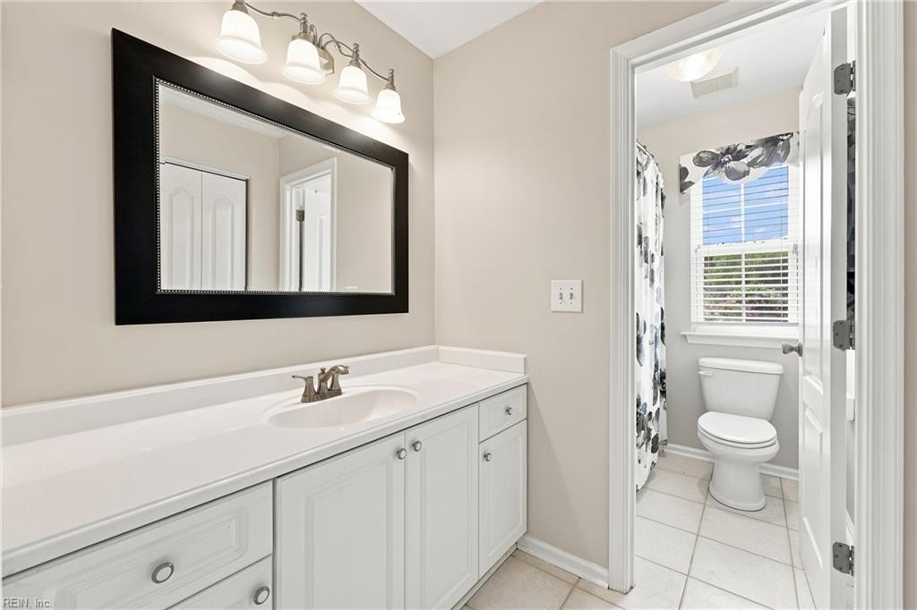 325 Calvary Way Property Photo 36