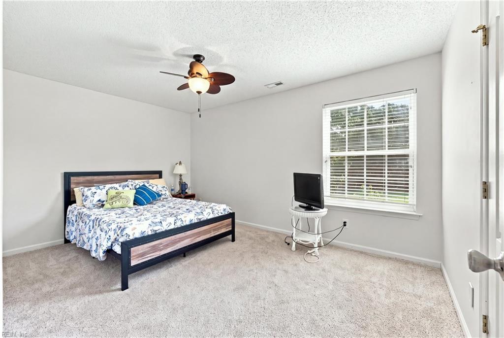325 Calvary Way Property Photo 37