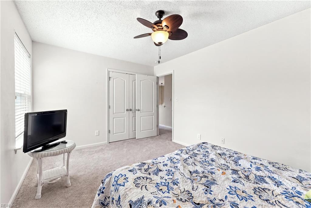 325 Calvary Way Property Photo 38