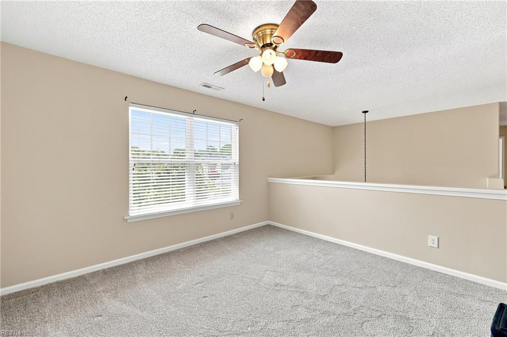 325 Calvary Way Property Photo 39