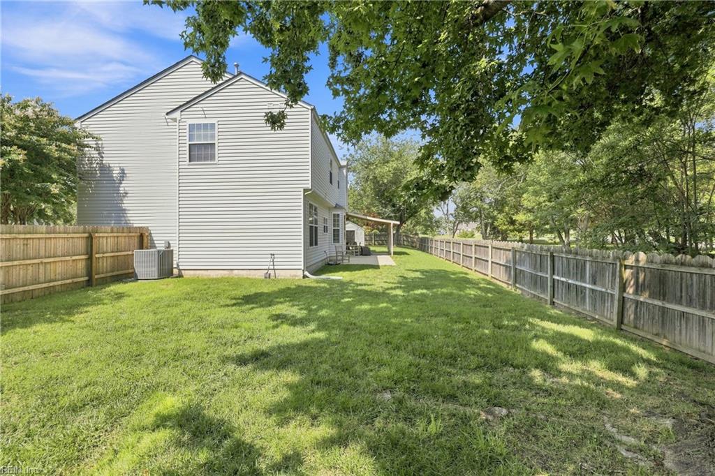 325 Calvary Way Property Photo 43