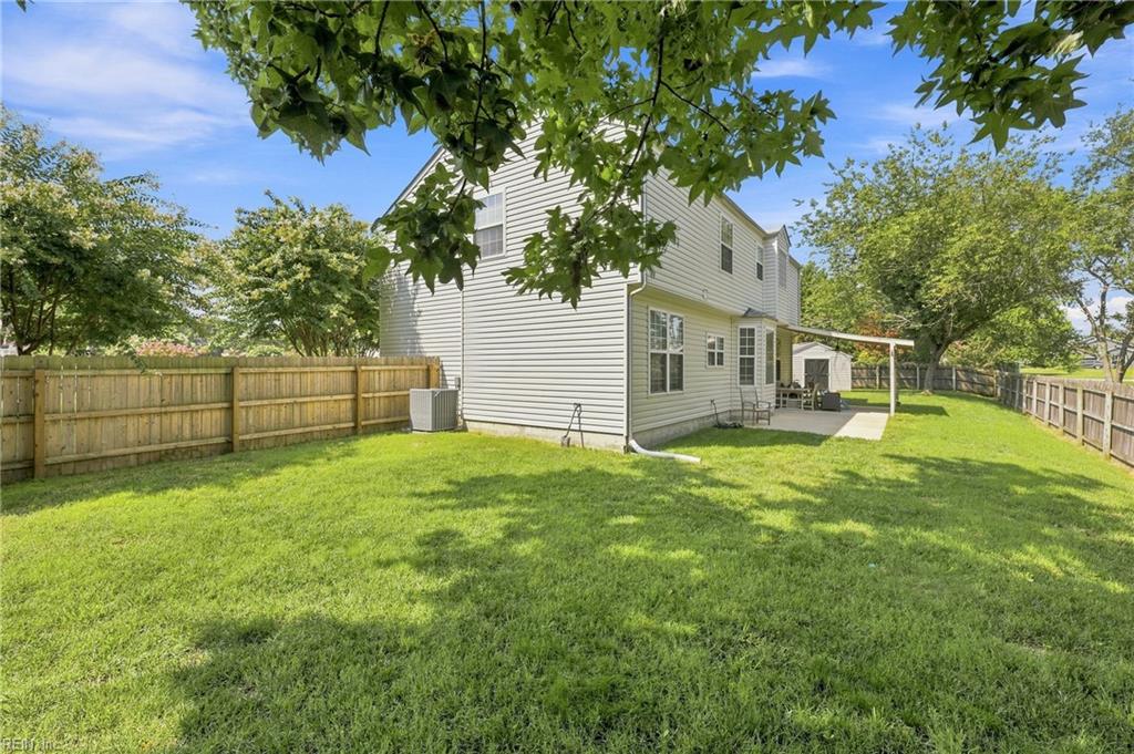 325 Calvary Way Property Photo 44