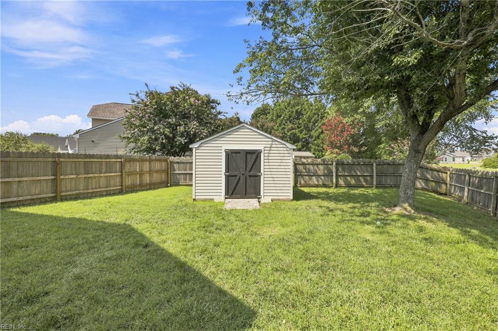 325 Calvary Way Property Photo 45