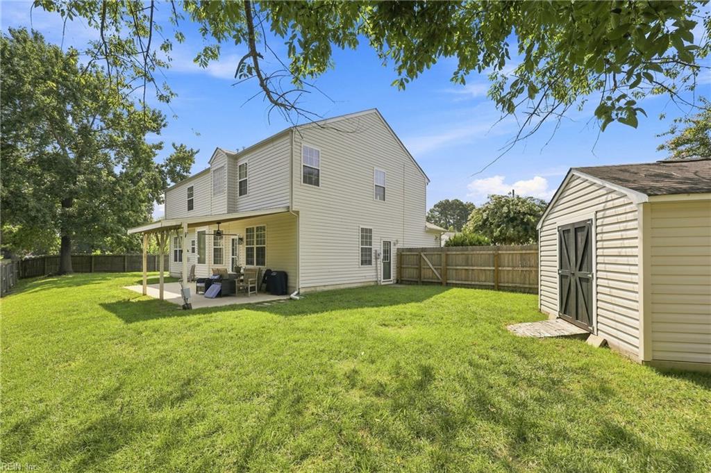 325 Calvary Way Property Photo 46