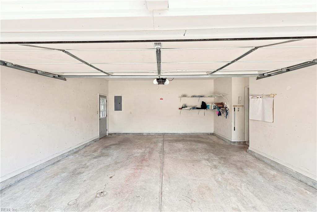 325 Calvary Way Property Photo 48