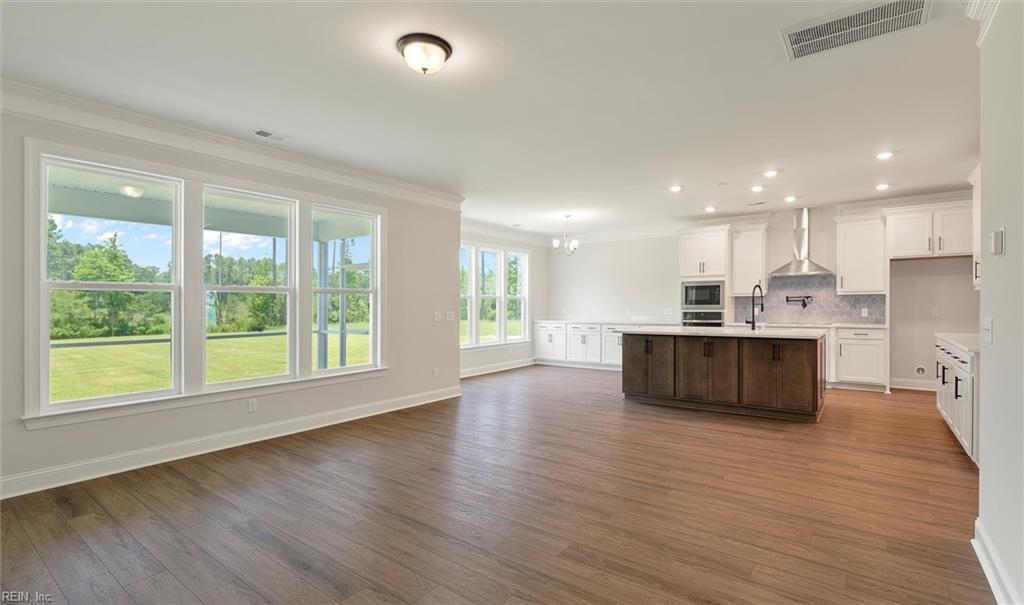 Mm Asheboro At The Estates At Nansemond Property Photo 18