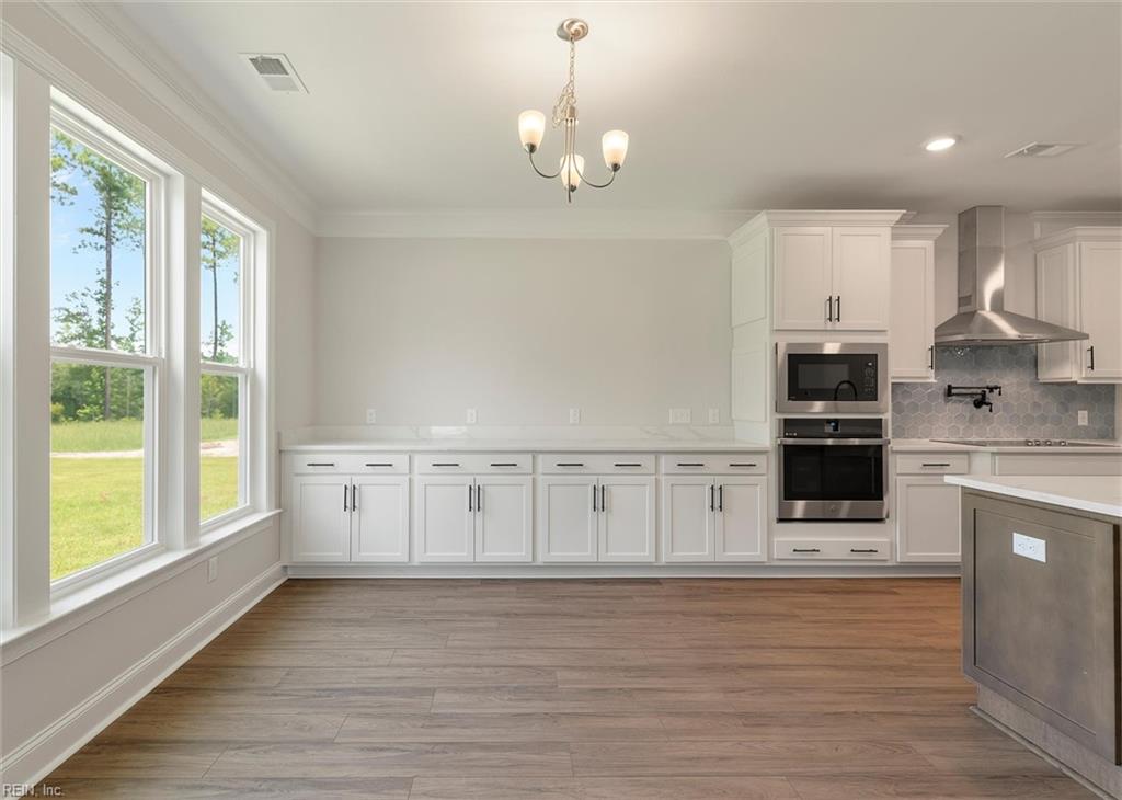 Mm Asheboro At The Estates At Nansemond Property Photo 19