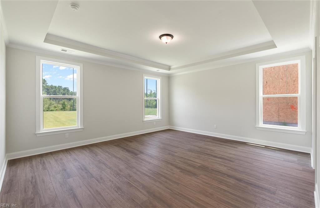 Mm Asheboro At The Estates At Nansemond Property Photo 20
