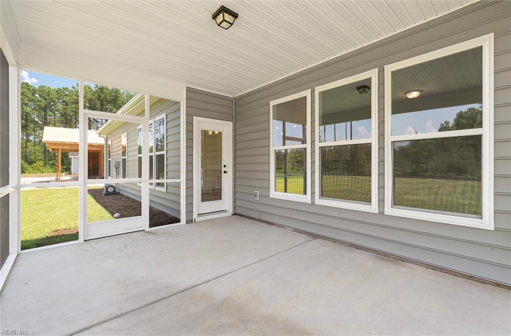Mm Asheboro At The Estates At Nansemond Property Photo 35