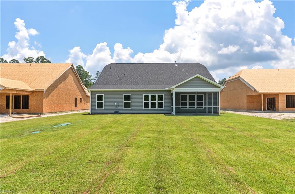 Mm Asheboro At The Estates At Nansemond Property Photo 36